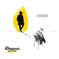 La banquise - HERENGER