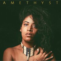 Tournesol - Keh Mey & Gyver Hypman