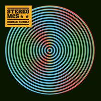 Get On It - Stereo MC's