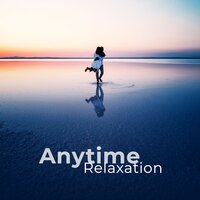 Silent Mind - Relaxation Zone