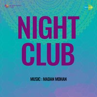 Nigahon Ka Ishara Hai - Asha Bhosle & Shamshad Begum
