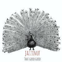 Imperfection - Jazzinuf