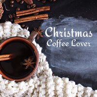 Silent Night - Xmas Jazz Cafe