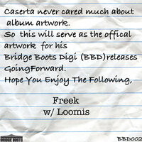 Freek - Caserta & Loomis