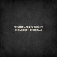 Contrôle de la pensée - Zen Méditation Ambiance