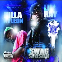 I'm Fly - Boss Hogg Outlawz