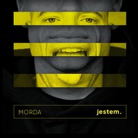 GDYBYM TYLKO MÓGŁ - Morda & JHN