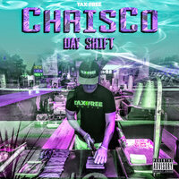 Murk the Boss - ChrisCo