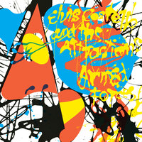 Big Boys - Elvis Costello