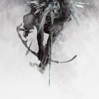 Rebellion - Linkin Park & Daron Malakian