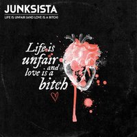 Sexpectations - Virgins O.R Pigeons & JUNKSISTA