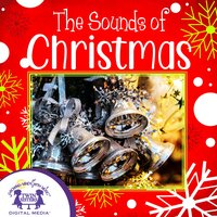 I Heard The Bells On Christmas Day - Hal Wright