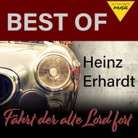 Immer nochn Groschen - Heinz Erhardt