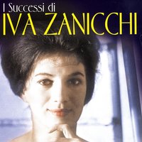 Come ti vorrei - Iva Zanicchi