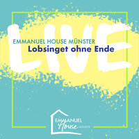 Ihm Sei Die Ehre - Emmanuel Music Deutsch