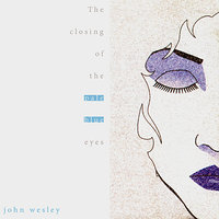 Right Here Beside Me - John Wesley & Andy “Rock Boy” Junior Irvine & Joe “Rock Boy” McCormick