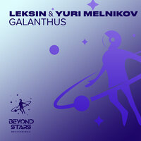 Galanthus - LekSin & Yuri Melnikov