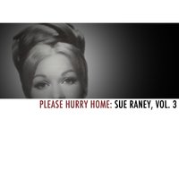 The Whippoorwill Song - Sue Raney