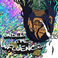 What I Do - KushForLunch