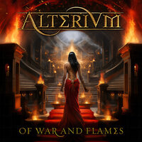 Bismarck - Alterium