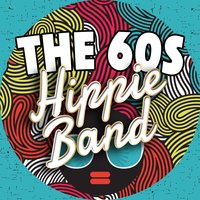 He Ain't Heavy, He's My Brother - Compilation 80's & 60's 70's 80's 90's Hits & 70s Love Songs