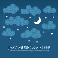 Autumn Leaves - Cannonball Adderley