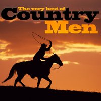 Jambalaya - Freddie Fender