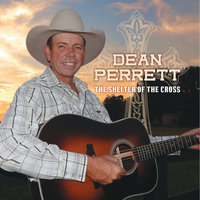Oh Ye Must Be Born Again - Dean Perrett
