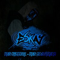 Das Orginal - eSKay