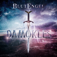 Stardust - Blutengel