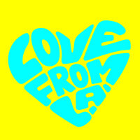 Requiem pour un Ami - Love from L-A