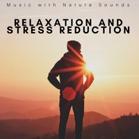 Our Home - Sleep Songs with Nature Sounds