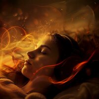 Dusk’s Melodic Embrace - Sleep Hunters & Noise Shapers & Lunch Time Music