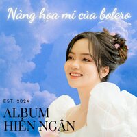 Hương tình muộn, Pt 2 - Hiền Ngân