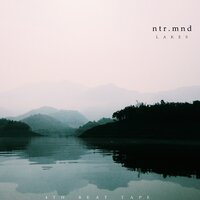 Soyang Lake - Ntr.Mnd