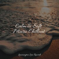 Spa Music - Pink Noise & Rain Sounds Factory STHLM & Sleep Songs with Nature Sounds