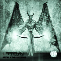 Caracas - Lee Bryan DJ