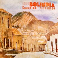 Surapata Mollecito - Grupo Bolindia & Dina Serrudo