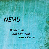 Slow Riders - Michel Pilz & Kai Kanthak & Klaus Kugel