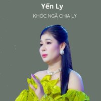 Mưa Chiều Miền Trung - Yến Ly