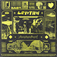 LENTINI - PJ