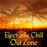 Ibiza Afterhours - Electronic Music Zone
