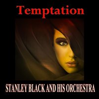 Granada - Stanley Black and his Orchestra