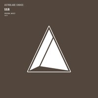 Days - Van