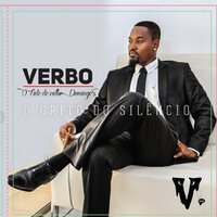 O Grito - Verbo NVD & Miguel Costa