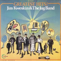 Morning Blues - Jim Kweskin