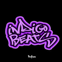 Deseo - Indigo Beats