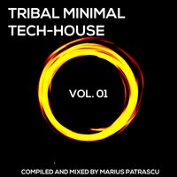 Jacare - Freakslum & Luca M