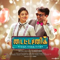 Kaalamum Kettu Pochu - Nivas K Prasanna
