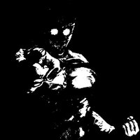 MTG PROGRESSIVO 1.0 - SXYMXR